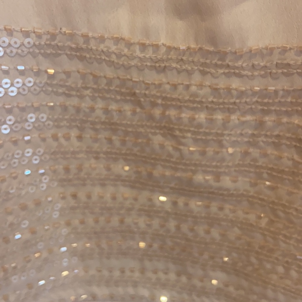 Great Condition - image 5